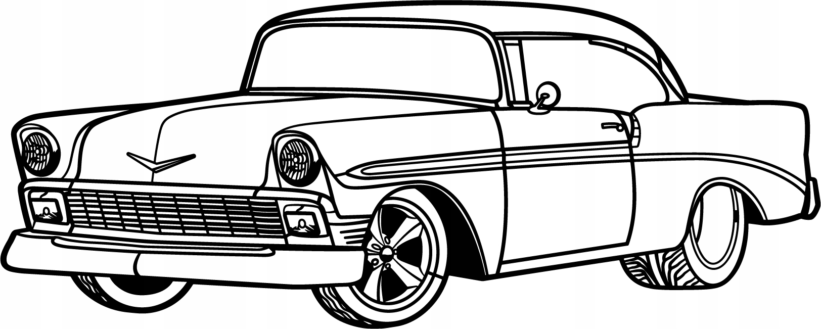 95f10ebe9788f36df2ef385f8bb2a76a.jpg