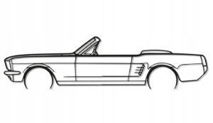 b40d8cb796e1501f5985fbecdf5ca17c