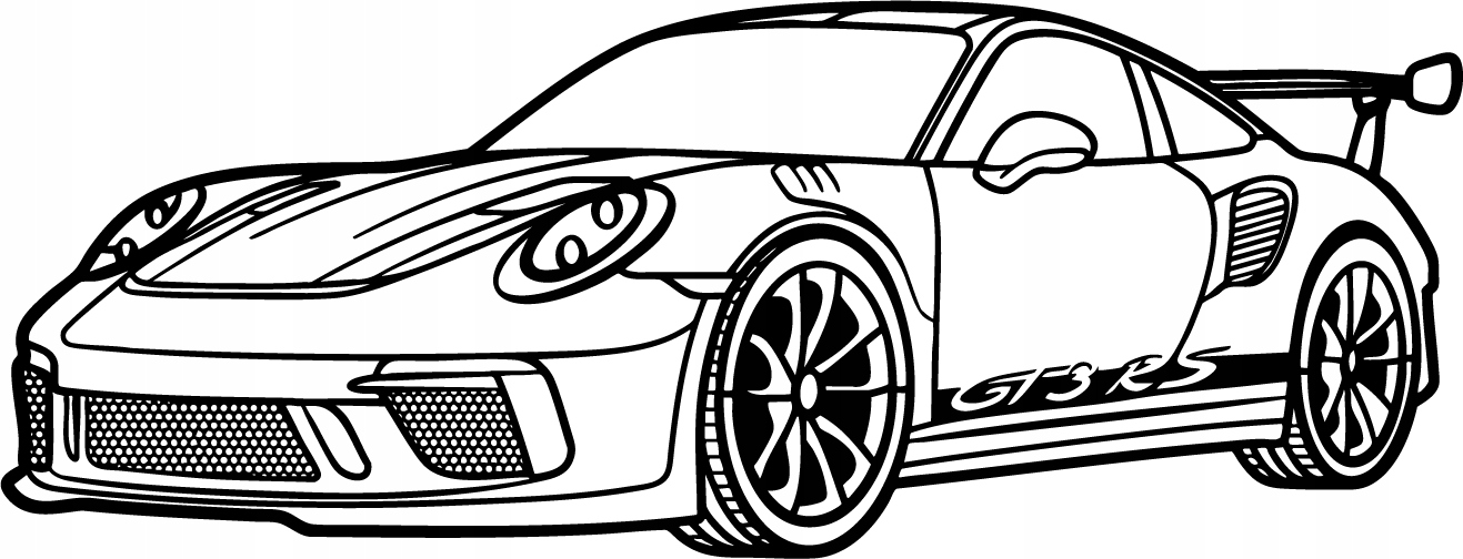 a2c4aa729242020b8f0d948c55d239e1.jpg