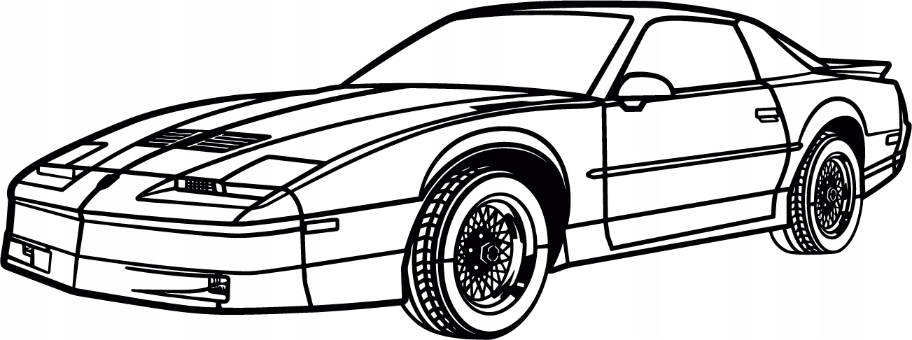 a9b5d6427415243248bcd933027ebe86.jpg