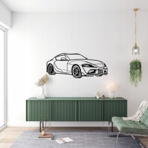 fc5d3bf9c42571ef11acd84f945421ad