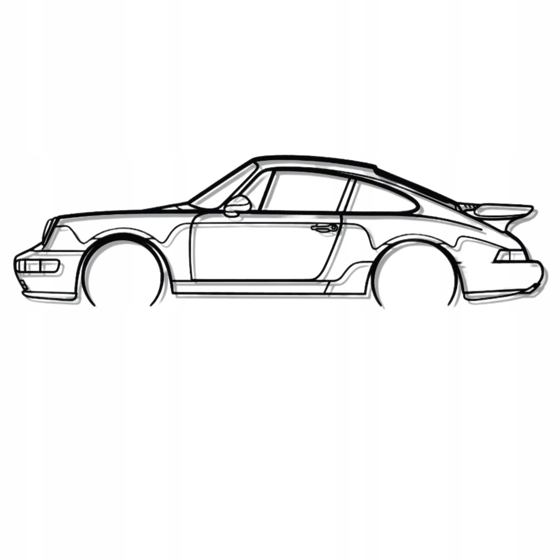 b3cefffaaf186006cfe75dbed4323310.jpg