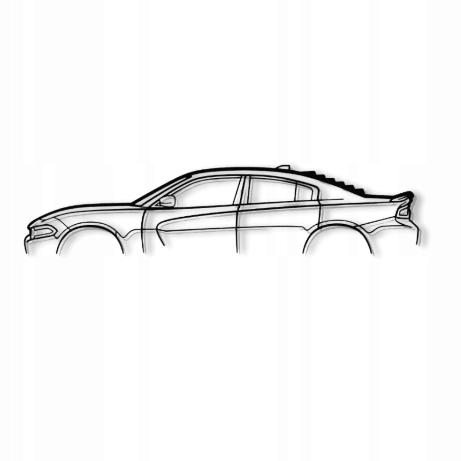 b510e25587c25445c47b804947874699.jpg