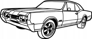 a4cdf3ad55b06928a38f0b3bf55b704c