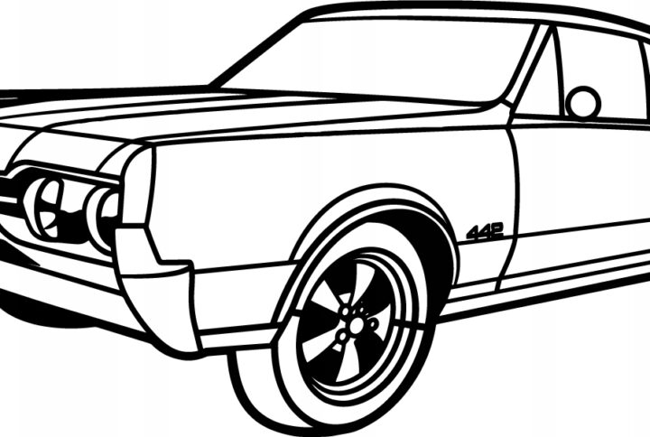 a4cdf3ad55b06928a38f0b3bf55b704c