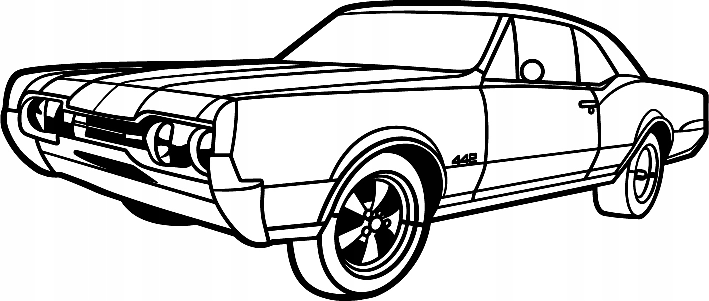 befe70c453d9545425489f00b39c6ad5.jpg