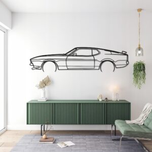 fca2a488fa7c4af5e131f837c7af2c66