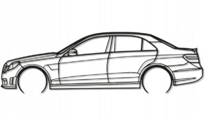 4a01ae8d26181d9ffe563f5ea95d3a03