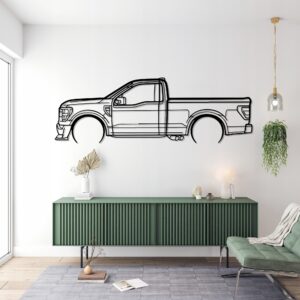 ae84caaeac77c8d909277a95e3d9af8e