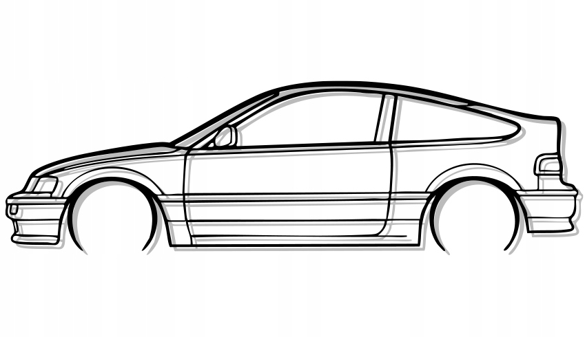 c70afd1357714d7478af5ef2816404cb.jpg