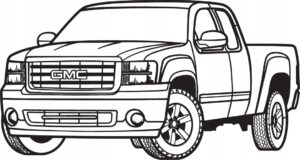 2f150f2713d38f2715cc1051ac97ac9f
