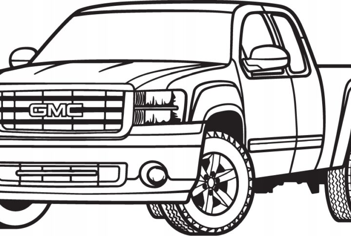 2f150f2713d38f2715cc1051ac97ac9f