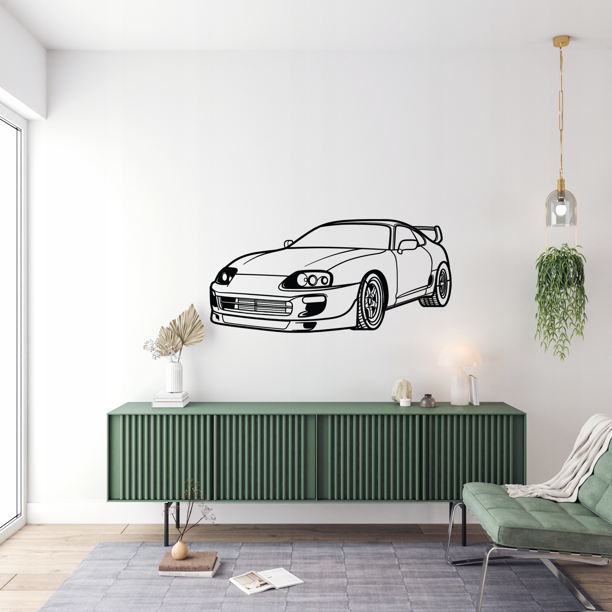 c8c350d2362241ec4c2a1e7c417e19f7.jpg