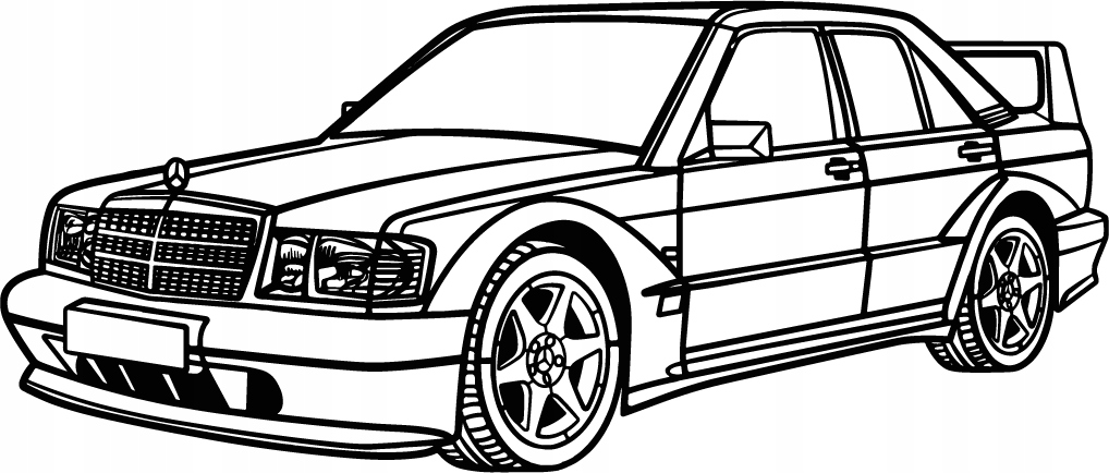 c95f3e53d5238be99057d83e2f4380e0.jpg