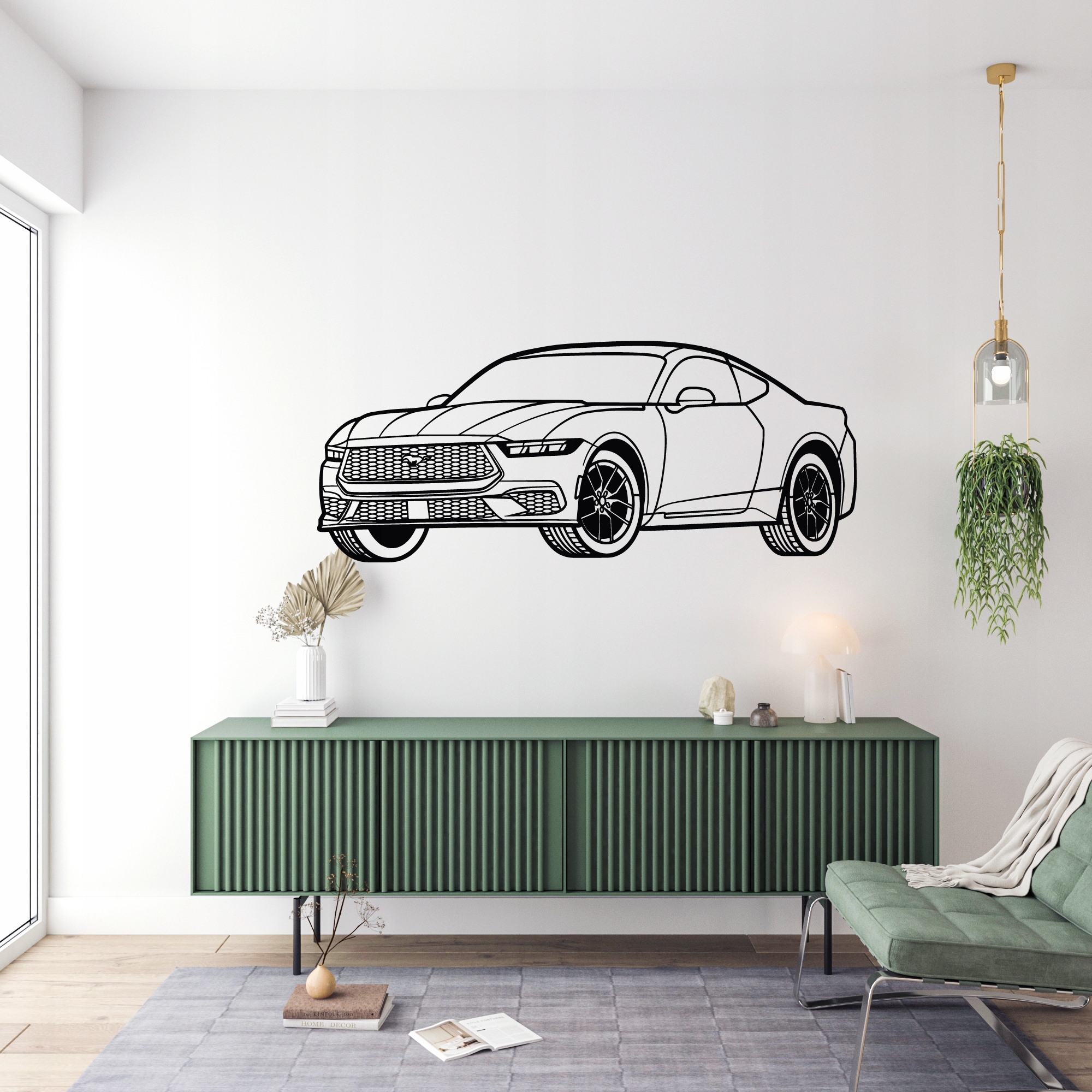 cb4ba18524daf88d08c5163f59c04dae.jpg