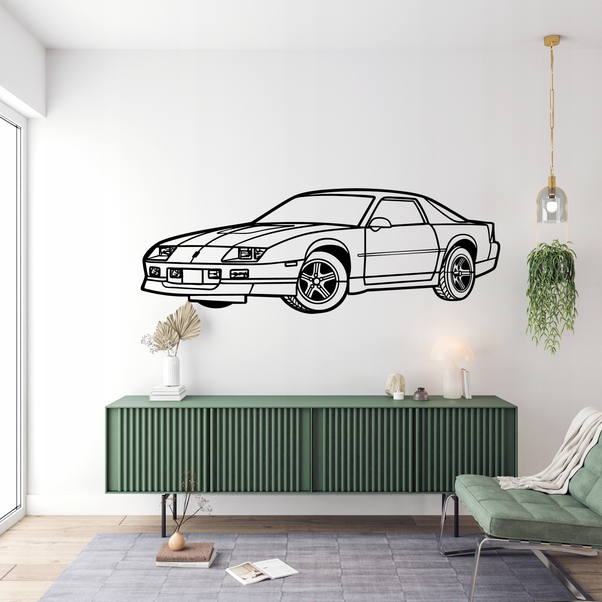 ce110bc7b8a8f4b6348aab6bb5ed0eb5.jpg