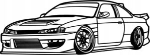55505ac1dcf5dde1650d6e076b8f1928