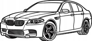 2a8a5f45250c9d91a155e98c729ff517