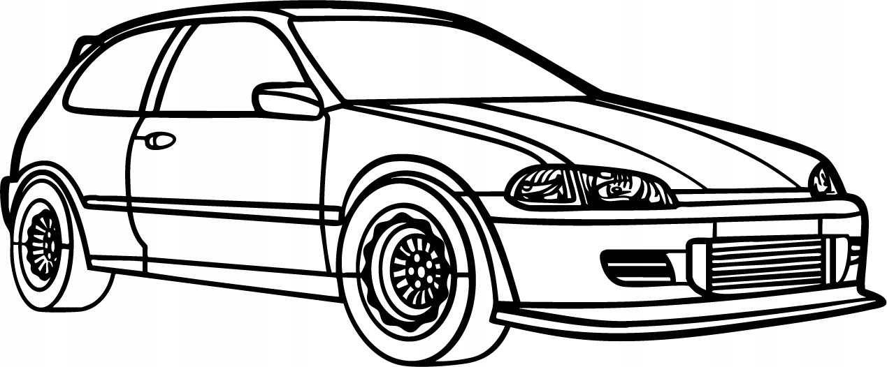 e2692a731adca4164fef1b28fac43af1.jpg
