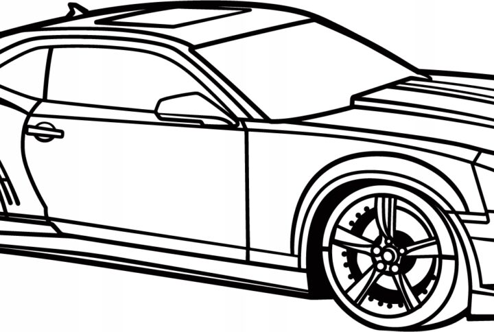 98b18c68fb7dc1ace5e020de8cbcfbc9