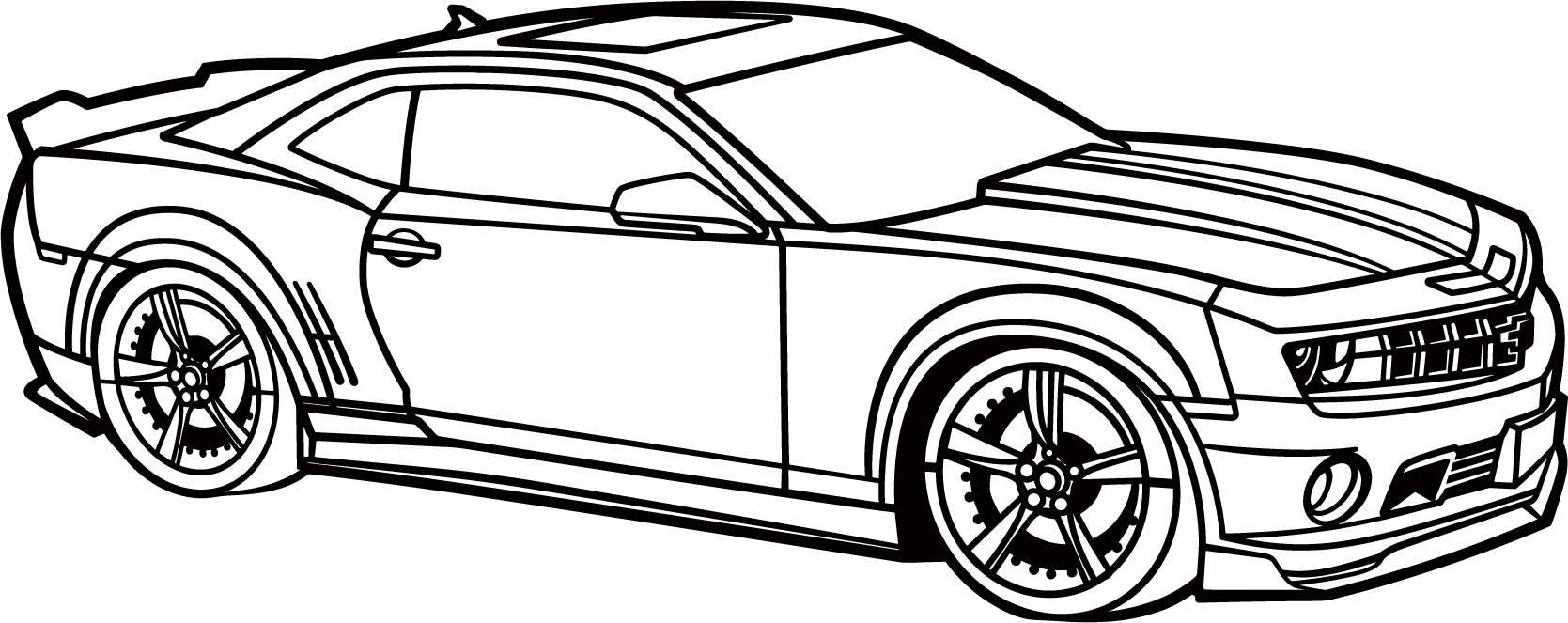 e639f73a1b96fa1d540704f23ad14ff2.jpg