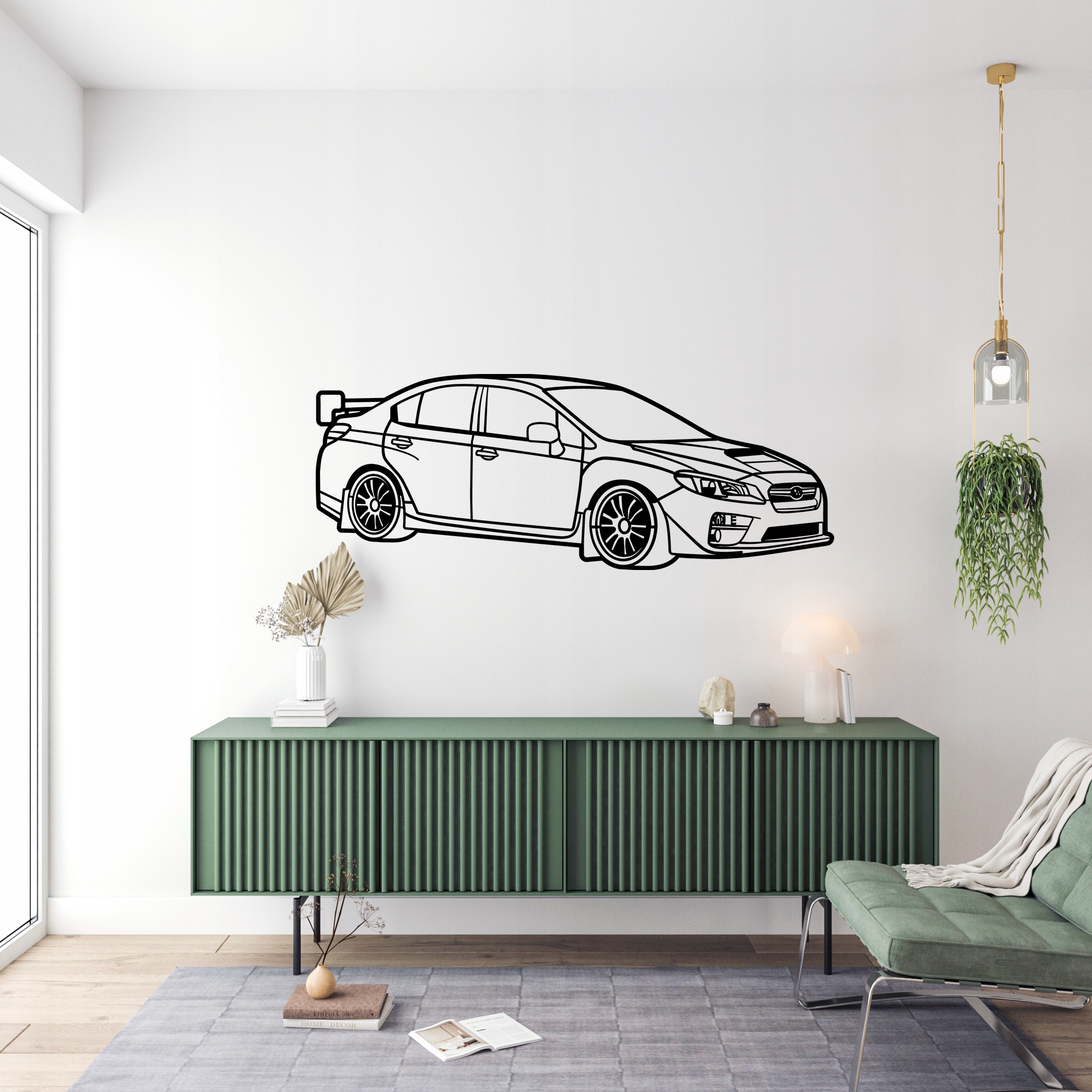 ec68db50bec55c97f5aef2fd6794cb6d.jpg