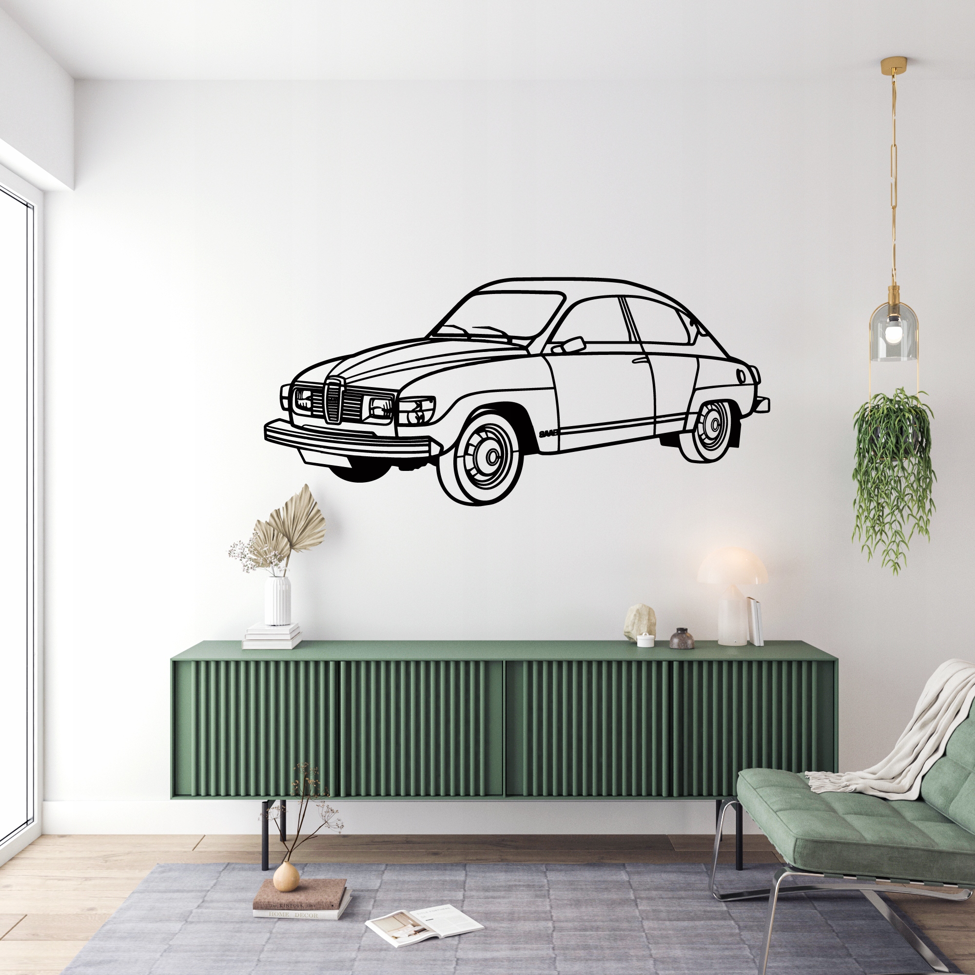 f7280dd6e201963186e688b9b24af417.jpg