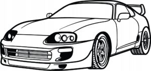 8fc10fd8924d3e4d6bc42ddc6371244c
