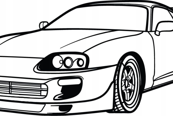 8fc10fd8924d3e4d6bc42ddc6371244c