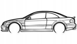 a2e49e3095e55a62636136fada6136e2
